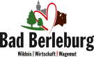 Logo Bad Berleburg